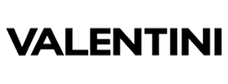 Valentini