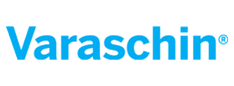 Varaschin