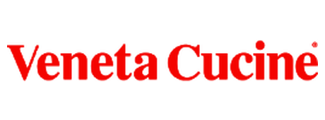 Veneta Cucine