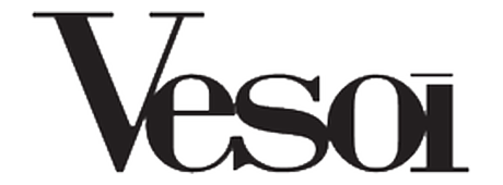 Vesoi