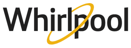 Whirlpool