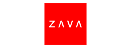 Zava
