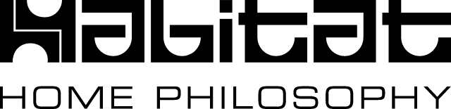 Habitat Arredamenti